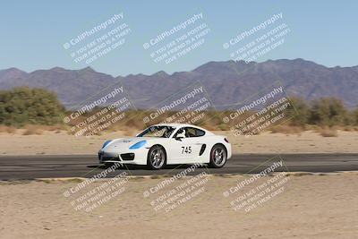 media/Oct-18-2025-PCA San Diego (Sat) [[653db1c827]]/4-Yellow/Session 4 (Turn 7 Inside)/